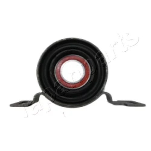 Stredové ložisko kĺbového hriadeľa JAPANPARTS RU-L38