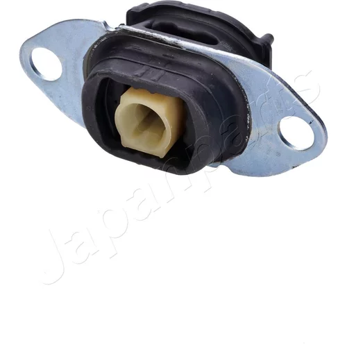 Uloženie motora JAPANPARTS RU-M15