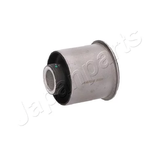 Uloženie riadenia RU-W37 /Japanparts/ - obr. 1