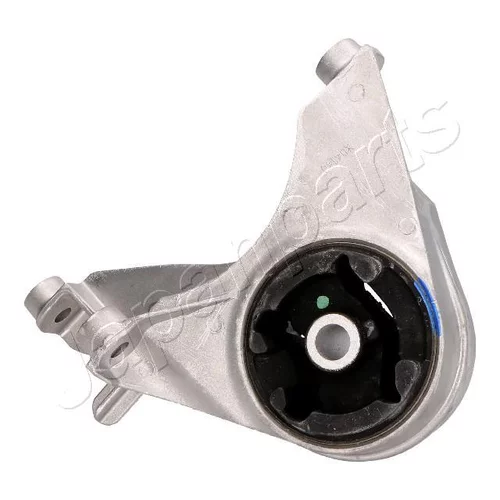 Uloženie motora JAPANPARTS RU-W86