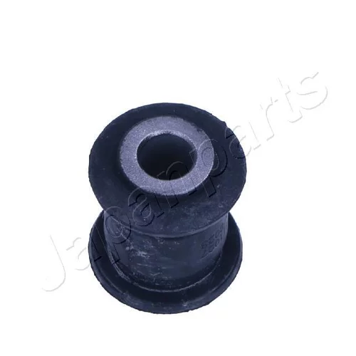 Uloženie riadenia JAPANPARTS RU-W99