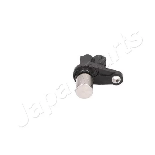 Snímač impulzov kľukového hriadeľa SAM-200 /Japanparts/ - obr. 1