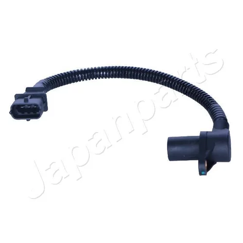 Snímač impulzov kľukového hriadeľa JAPANPARTS SAM-K04