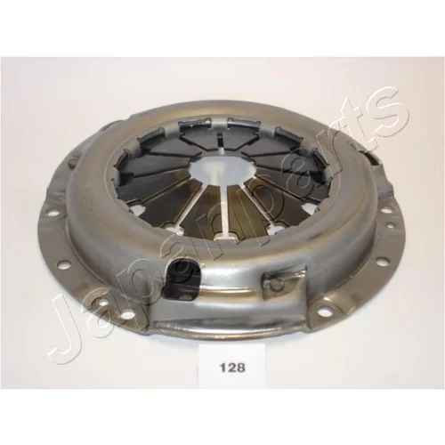 Prítlačný tanier spojky JAPANPARTS SF-128