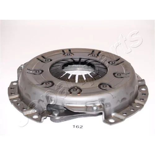 Prítlačný tanier spojky JAPANPARTS SF-162