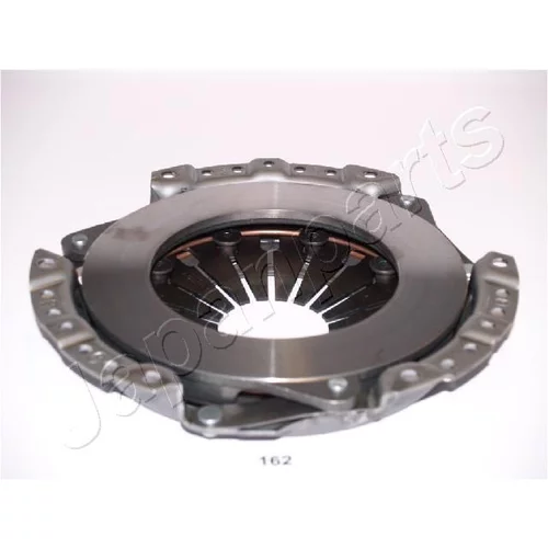 Prítlačný tanier spojky SF-162 /Japanparts/ - obr. 1
