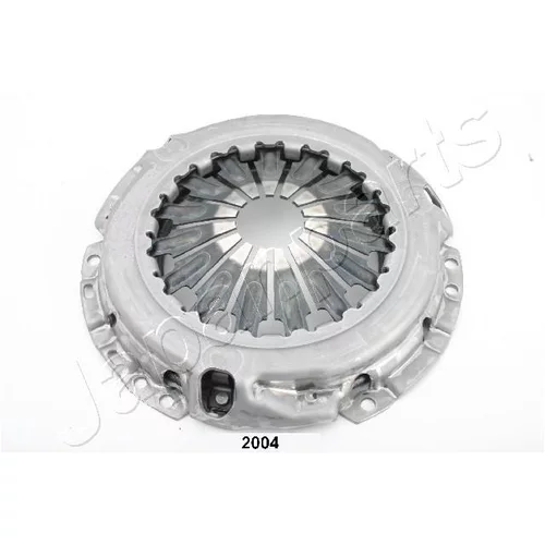 Prítlačný tanier spojky JAPANPARTS SF-2004