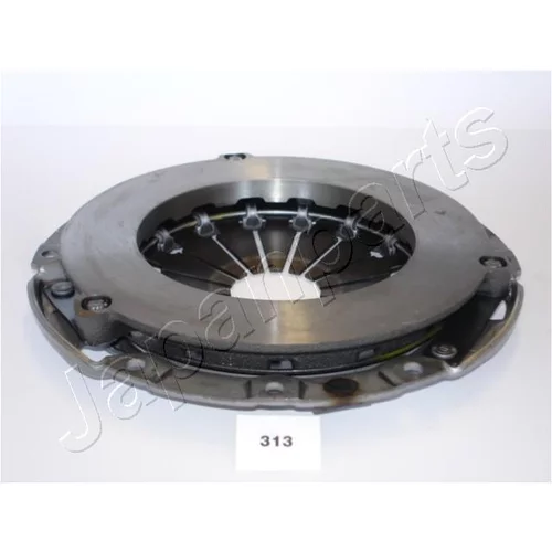 Prítlačný tanier spojky SF-313 /Japanparts/ - obr. 1
