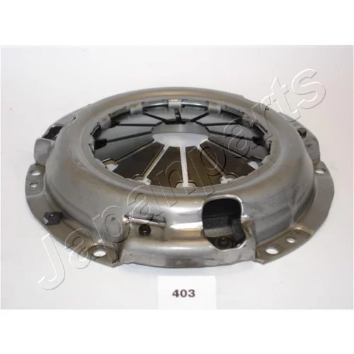 Prítlačný tanier spojky JAPANPARTS SF-403