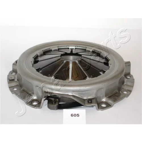 Prítlačný tanier spojky JAPANPARTS SF-605