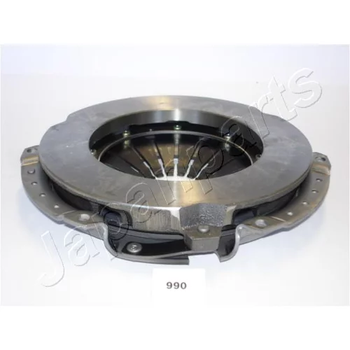 Prítlačný tanier spojky SF-990 /Japanparts/ - obr. 1