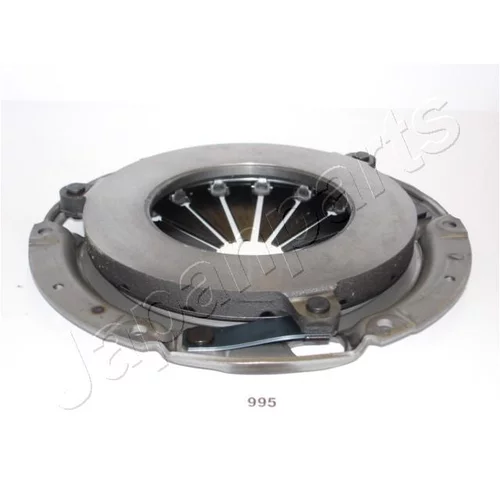 Prítlačný tanier spojky SF-995 /Japanparts/ - obr. 1