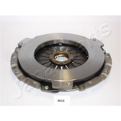 Prítlačný tanier spojky SF-H02 /Japanparts/ - obr. 1