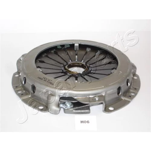 Prítlačný tanier spojky SF-H06 /Japanparts/