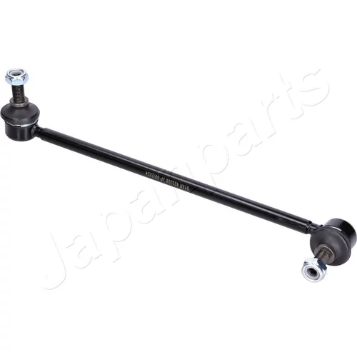 Tyč/Vzpera stabilizátora Japanparts SI-015R