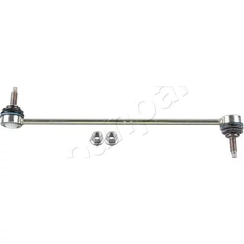 Stabilizátor podvozku JAPANPARTS SI-0600