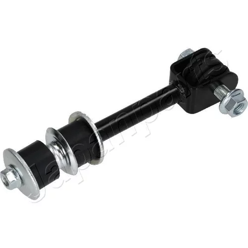 Tyč/Vzpera stabilizátora JAPANPARTS SI-2014L