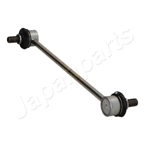 Tyč/Vzpera stabilizátora SI-204 /Japanparts/ - obr. 2