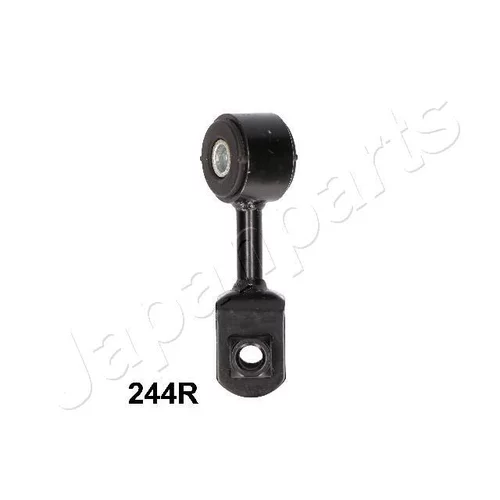 Stabilizátor podvozku SI-244R /Japanparts/ - obr. 2
