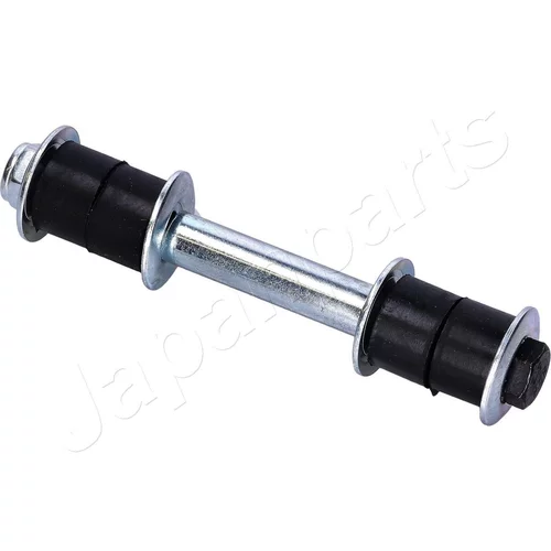 Stabilizátor podvozku JAPANPARTS SI-249