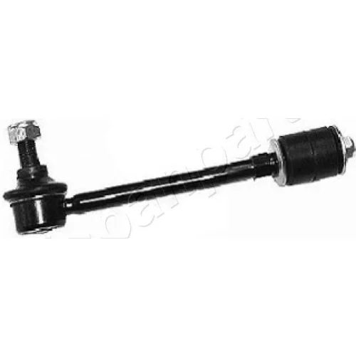 Stabilizátor podvozku JAPANPARTS SI-297