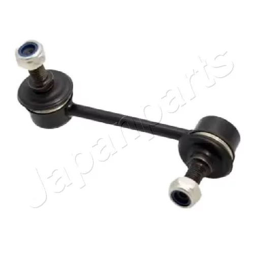 Tyč/Vzpera stabilizátora JAPANPARTS SI-353R