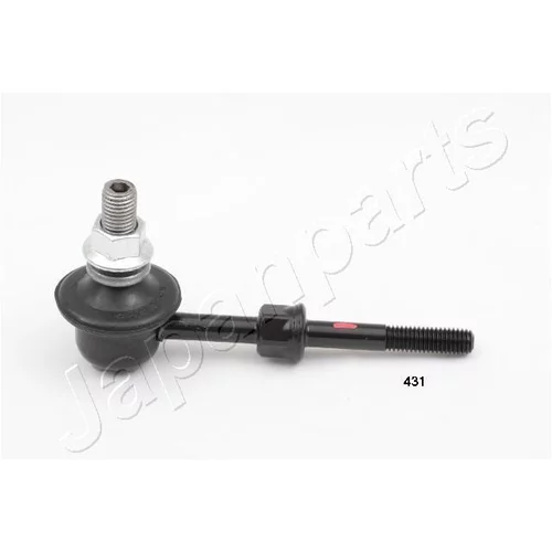 Stabilizátor podvozku JAPANPARTS SI-431