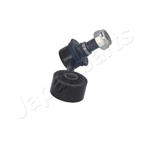 Stabilizátor podvozku SI-546L /Japanparts/ - obr. 2