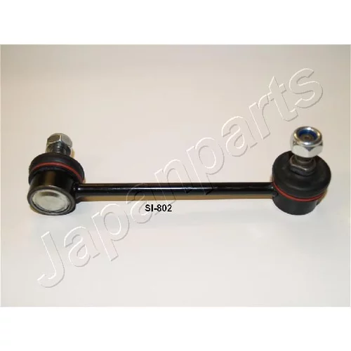 Stabilizátor podvozku JAPANPARTS SI-801L