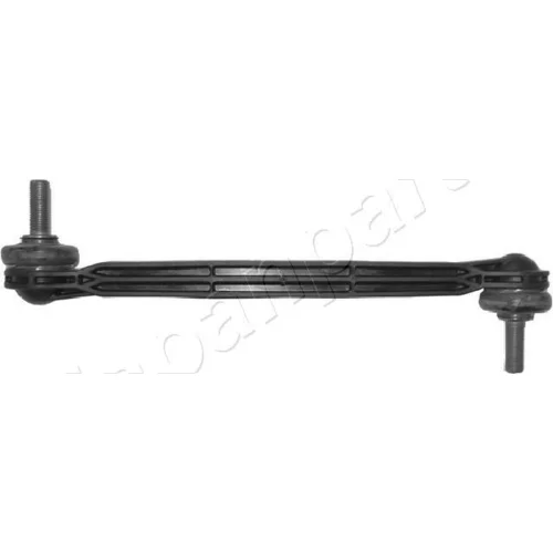 Tyč/Vzpera stabilizátora JAPANPARTS SI-926