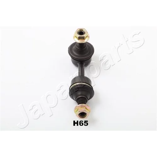 Stabilizátor podvozku SI-H65 /Japanparts/ - obr. 1