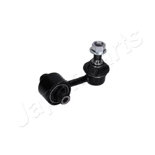 Stabilizátor podvozku JAPANPARTS SI-H79