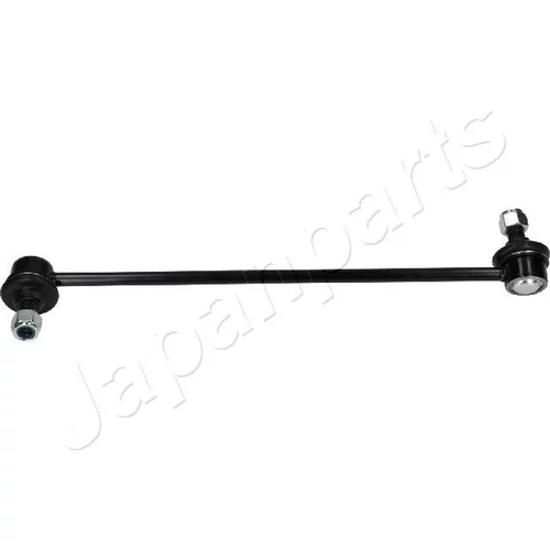Tyč/Vzpera stabilizátora JAPANPARTS SI-K63L