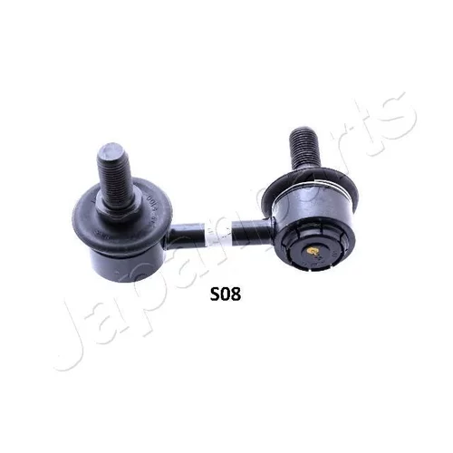 Tyč/Vzpera stabilizátora JAPANPARTS SI-S07L