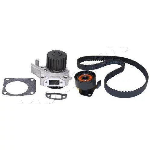 Vodné čerpadlo + sada ozubeného remeňa JAPANPARTS SKD-602