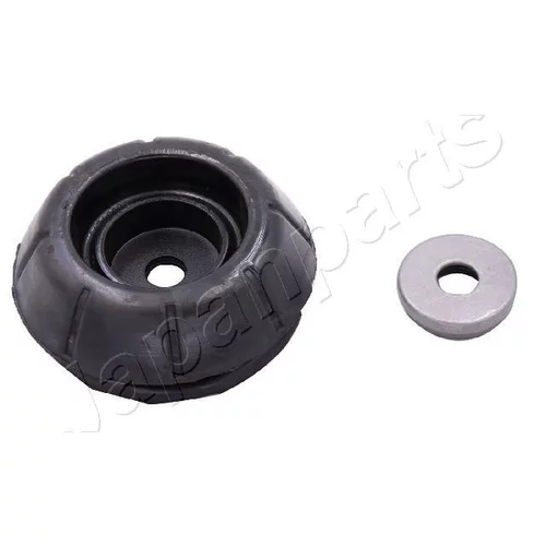 Ložisko pružnej vzpery JAPANPARTS SM0047