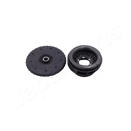 Ložisko pružnej vzpery JAPANPARTS SM0172