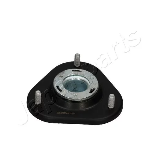 Ložisko pružnej vzpery JAPANPARTS SM0253