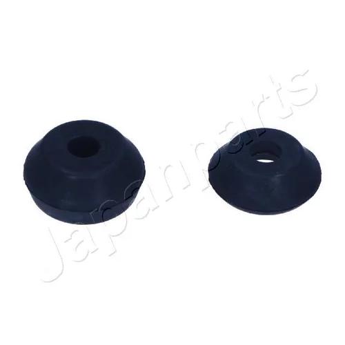 Ložisko pružnej vzpery JAPANPARTS SM0306