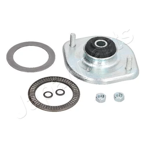 Ložisko pružnej vzpery JAPANPARTS SM0326