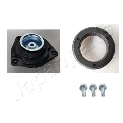 Ložisko pružnej vzpery JAPANPARTS SM0353