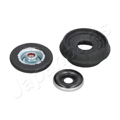 Ložisko pružnej vzpery JAPANPARTS SM0358