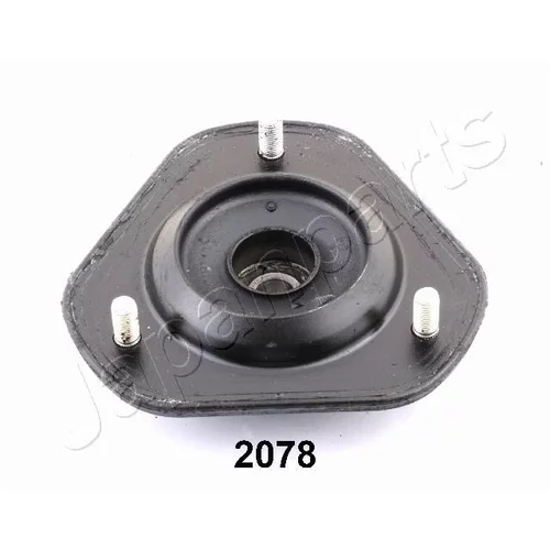 Ložisko pružnej vzpery JAPANPARTS SM0381