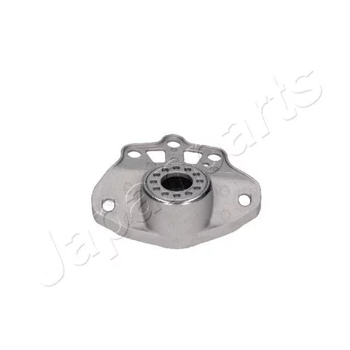 Ložisko pružnej vzpery SM0496 /Japanparts/ - obr. 1