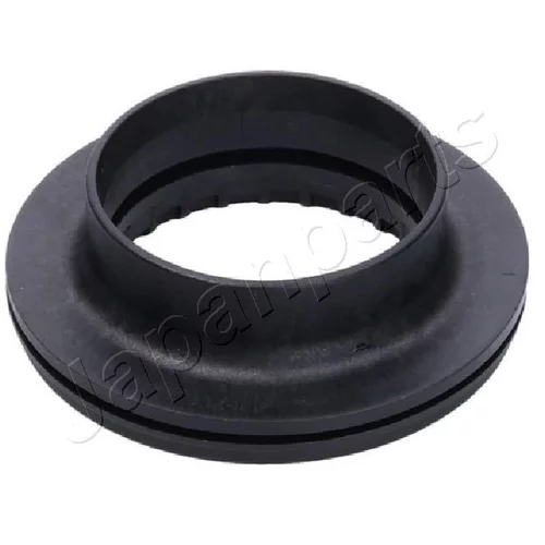 Valivé ložisko uloženia tlmiča JAPANPARTS SM0538C
