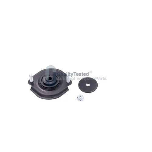 Ložisko pružnej vzpery JAPANPARTS SMQ0040