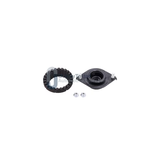 Ložisko pružnej vzpery JAPANPARTS SMQ0090