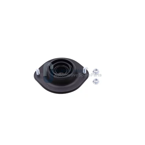 Ložisko pružnej vzpery JAPANPARTS SMQ0096