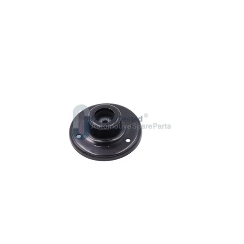 Ložisko pružnej vzpery JAPANPARTS SMQ0112