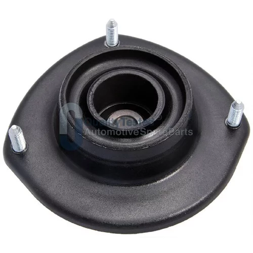 Ložisko pružnej vzpery JAPANPARTS SMQ0124